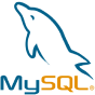 my sql