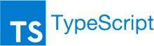 typeScript