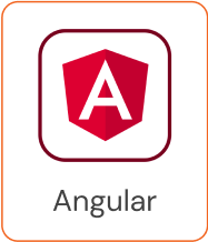 Angular