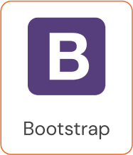 Bootstrap