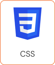 CSS