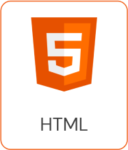 HTML