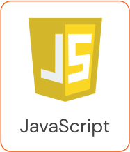 JavaScript