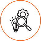 Research Icon