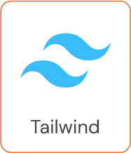 Tailwind