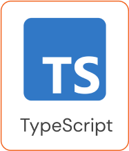 TypeScript