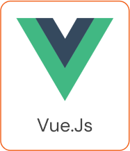 Vue.Js